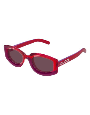 Occhiali da Sole Gucci GG1719S 004 disponibili online da Ottica Ricci