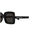 Occhiali da sole Donna GG1718s 001 – Ottica Ricci Shop Online