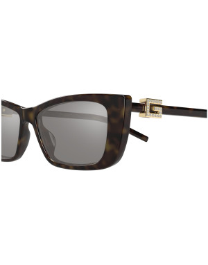 Occhiali da sole Donna GG1681s 003 – Ottica Ricci Shop Online