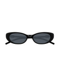 Gucci GG1680S 002