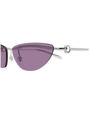 Occhiali da sole Donna GG1701s 003 – Ottica Ricci Shop Online