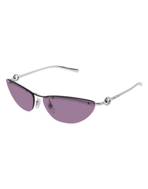 Occhiali da sole Donna GG1701s 003 – Ottica Ricci Shop Online