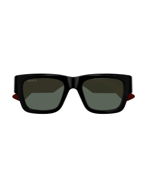 Occhiali da sole Uomo GG1668s 003 – Ottica Ricci Shop Online