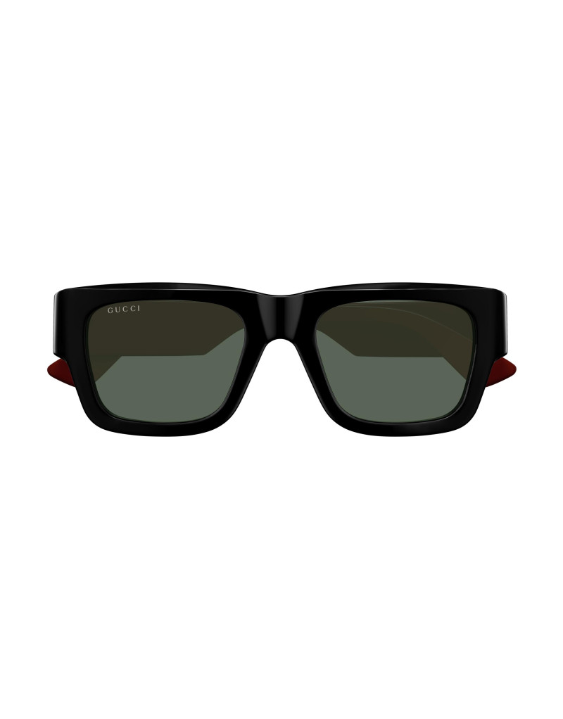 Occhiali da sole Uomo GG1668s 003 – Ottica Ricci Shop Online