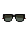 Occhiali da sole Uomo GG1668s 003 – Ottica Ricci Shop Online