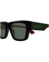 Occhiali da sole Uomo GG1668s 003 – Ottica Ricci Shop Online