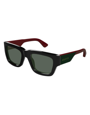 Occhiali da sole Uomo GG1668s 003 – Ottica Ricci Shop Online