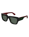 Occhiali da sole Uomo GG1668s 003 – Ottica Ricci Shop Online