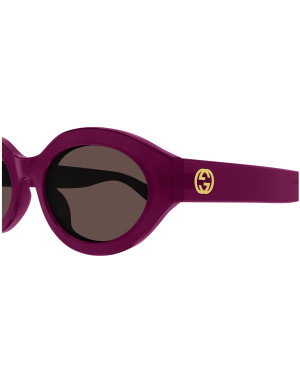 Occhiali da sole Donna GG1579s 004 – Ottica Ricci Shop Online