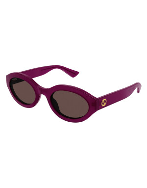 Occhiali da sole Donna GG1579s 004 – Ottica Ricci Shop Online