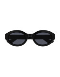 Gucci GG1579S 001