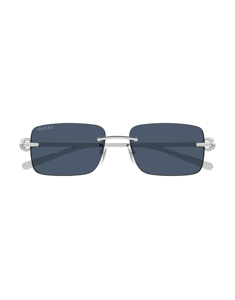 Occhiali da sole Uomo GG1703s 003 – Ottica Ricci Shop Online