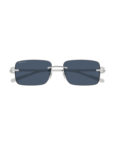 Occhiali da sole Uomo GG1703s 003 – Ottica Ricci Shop Online