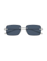 Occhiali da sole Uomo GG1703s 003 – Ottica Ricci Shop Online