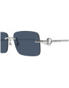 Occhiali da sole Uomo GG1703s 003 – Ottica Ricci Shop Online