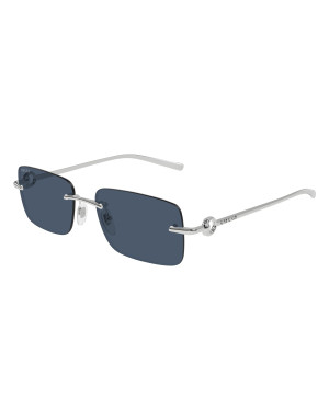 Occhiali da sole Uomo GG1703s 003 – Ottica Ricci Shop Online