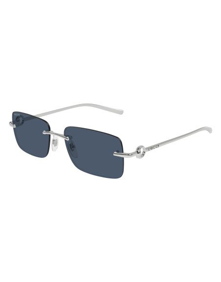 Occhiali da sole Uomo GG1703s 003 – Ottica Ricci Shop Online