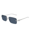 Occhiali da sole Uomo GG1703s 003 – Ottica Ricci Shop Online