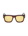 Occhiali da Sole Tom Ford FT1200 5352E disponibili online da Ottica Ricci