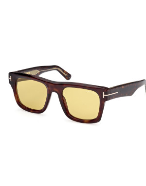 Occhiali da Sole Tom Ford FT1200 5352E disponibili online da Ottica Ricci