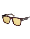 Occhiali da Sole Tom Ford FT1200 5352E disponibili online da Ottica Ricci