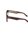 Occhiali da Sole Tom Ford FT1200 5352E disponibili online da Ottica Ricci