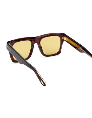 Occhiali da Sole Tom Ford FT1200 5352E disponibili online da Ottica Ricci