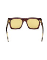 Occhiali da Sole Tom Ford FT1200 5352E disponibili online da Ottica Ricci