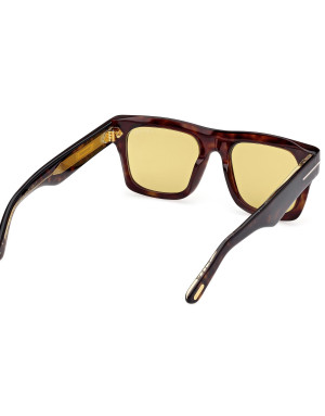 Occhiali da Sole Tom Ford FT1200 5352E disponibili online da Ottica Ricci