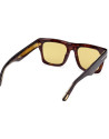 Occhiali da Sole Tom Ford FT1200 5352E disponibili online da Ottica Ricci