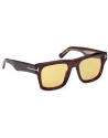 Occhiali da Sole Tom Ford FT1200 5352E disponibili online da Ottica Ricci