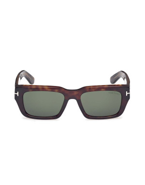 Occhiali da Sole Tom Ford FT1203 5452R disponibili online da Ottica Ricci.