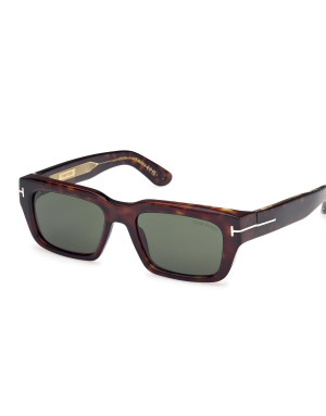 Occhiali da Sole Tom Ford FT1203 5452R disponibili online da Ottica Ricci.