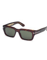 Occhiali da Sole Tom Ford FT1203 5452R disponibili online da Ottica Ricci.