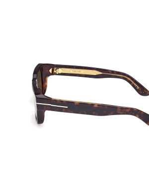 Occhiali da Sole Tom Ford FT1203 5452R disponibili online da Ottica Ricci.