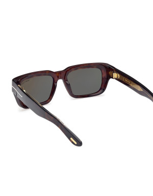 Occhiali da Sole Tom Ford FT1203 5452R disponibili online da Ottica Ricci.