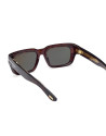 Occhiali da Sole Tom Ford FT1203 5452R disponibili online da Ottica Ricci.