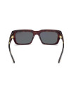 Occhiali da Sole Tom Ford FT1203 5452R disponibili online da Ottica Ricci.