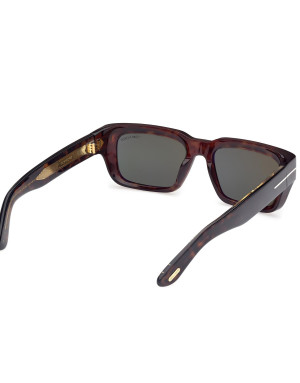 Occhiali da Sole Tom Ford FT1203 5452R disponibili online da Ottica Ricci.