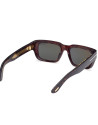 Occhiali da Sole Tom Ford FT1203 5452R disponibili online da Ottica Ricci.