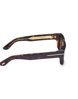 Occhiali da Sole Tom Ford FT1203 5452R disponibili online da Ottica Ricci.