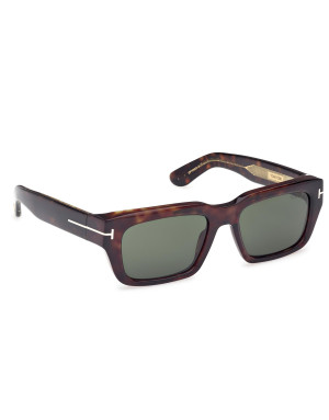 Occhiali da Sole Tom Ford FT1203 5452R disponibili online da Ottica Ricci.