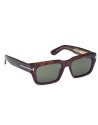 Occhiali da Sole Tom Ford FT1203 5452R disponibili online da Ottica Ricci.