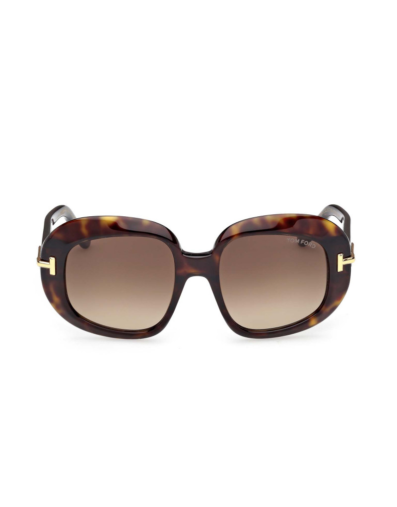 Tom Ford FT1237 52f Occhiali da Sole Donna disponibili da Ottica Ricci