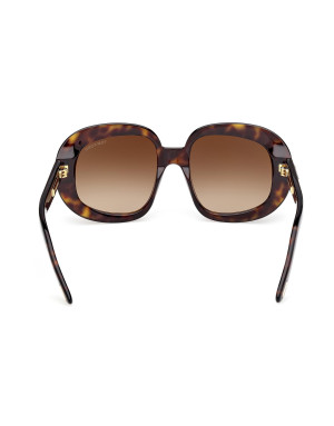 Tom Ford FT1237 52f Occhiali da Sole Donna disponibili da Ottica Ricci