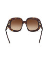 Tom Ford FT1237 52f Occhiali da Sole Donna disponibili da Ottica Ricci