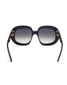 Tom Ford FT1237 01b Occhiali da Sole Donna disponibili da Ottica Ricci