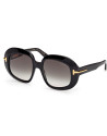 Tom Ford FT1237 01b Occhiali da Sole Donna disponibili da Ottica Ricci