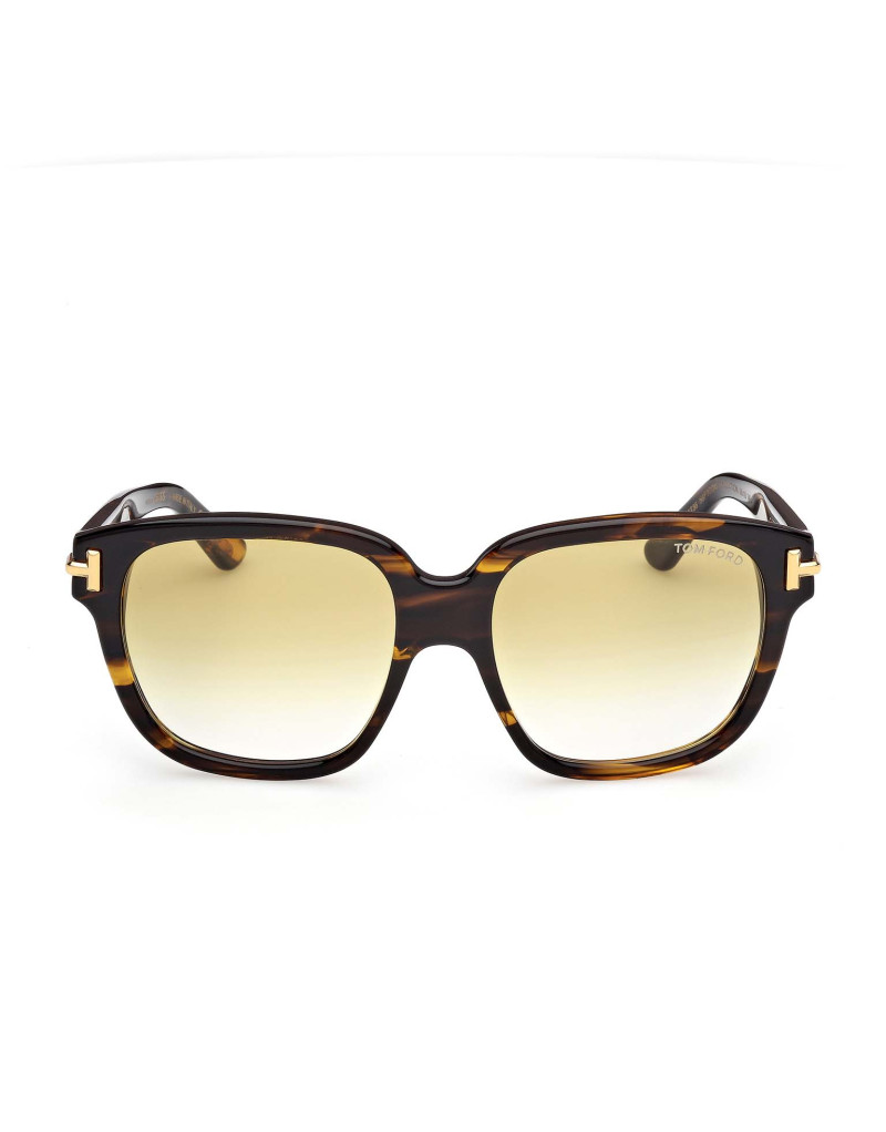 Tom Ford FT1236 56f Occhiali da Sole Donna disponibili da Ottica Ricci