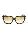 Tom Ford FT1236 56f Occhiali da Sole Donna disponibili da Ottica Ricci